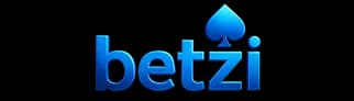 Betzi Casino Logo