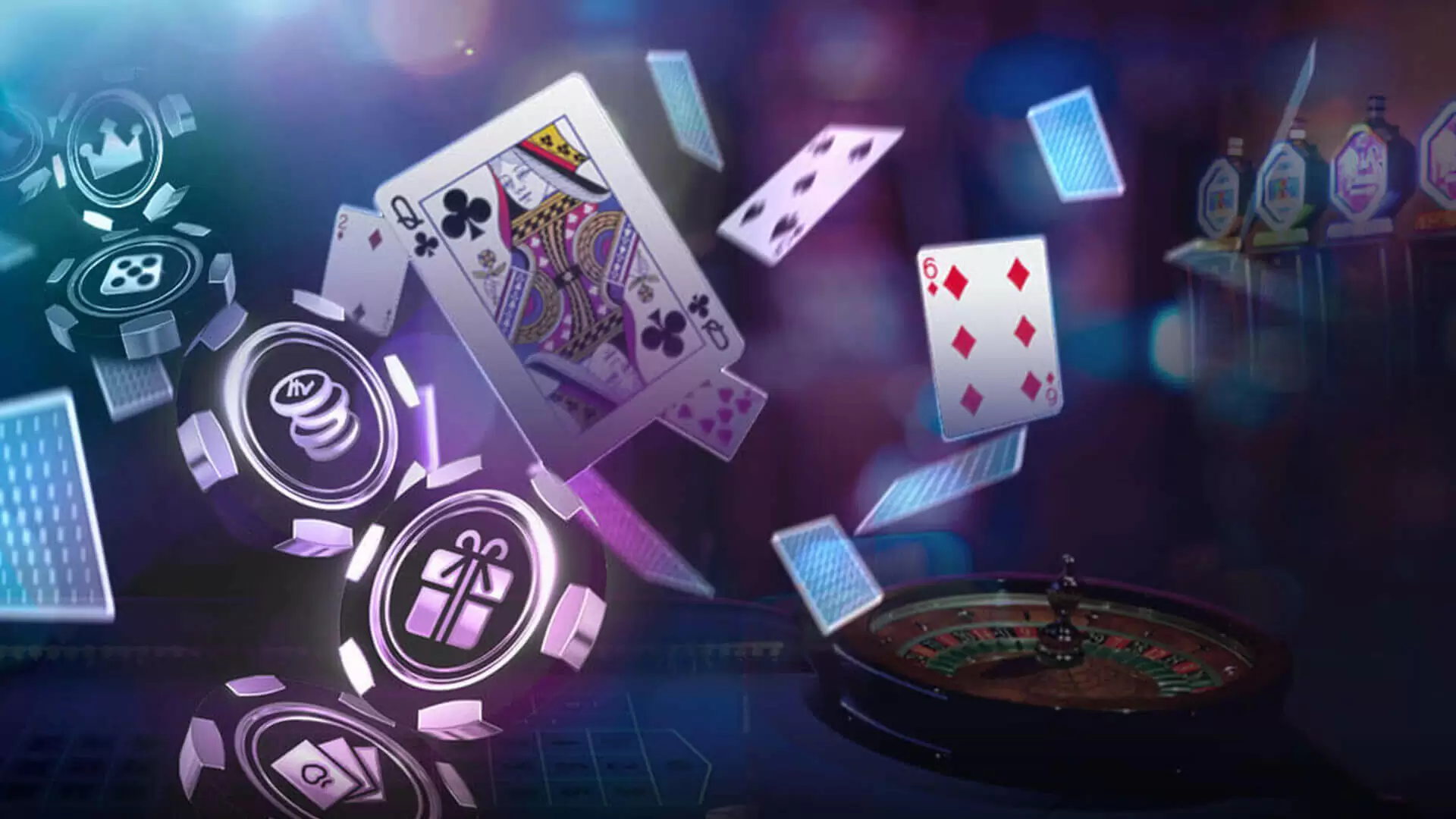 How to Choose the Best Online Casino: A 5-Point Checklist for Players