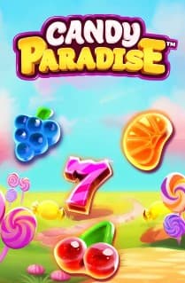 Mighty Wild: Panther