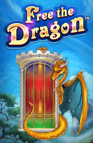 Free the Dragon
