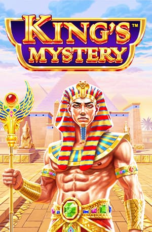 King's Mystery