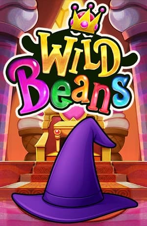 Wild Beans